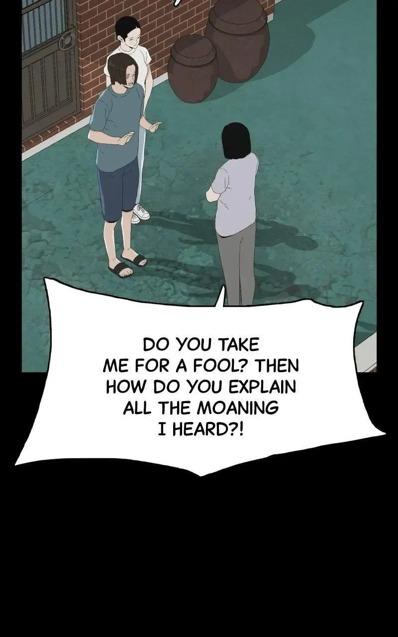 Survive Chapter 44 page 3
