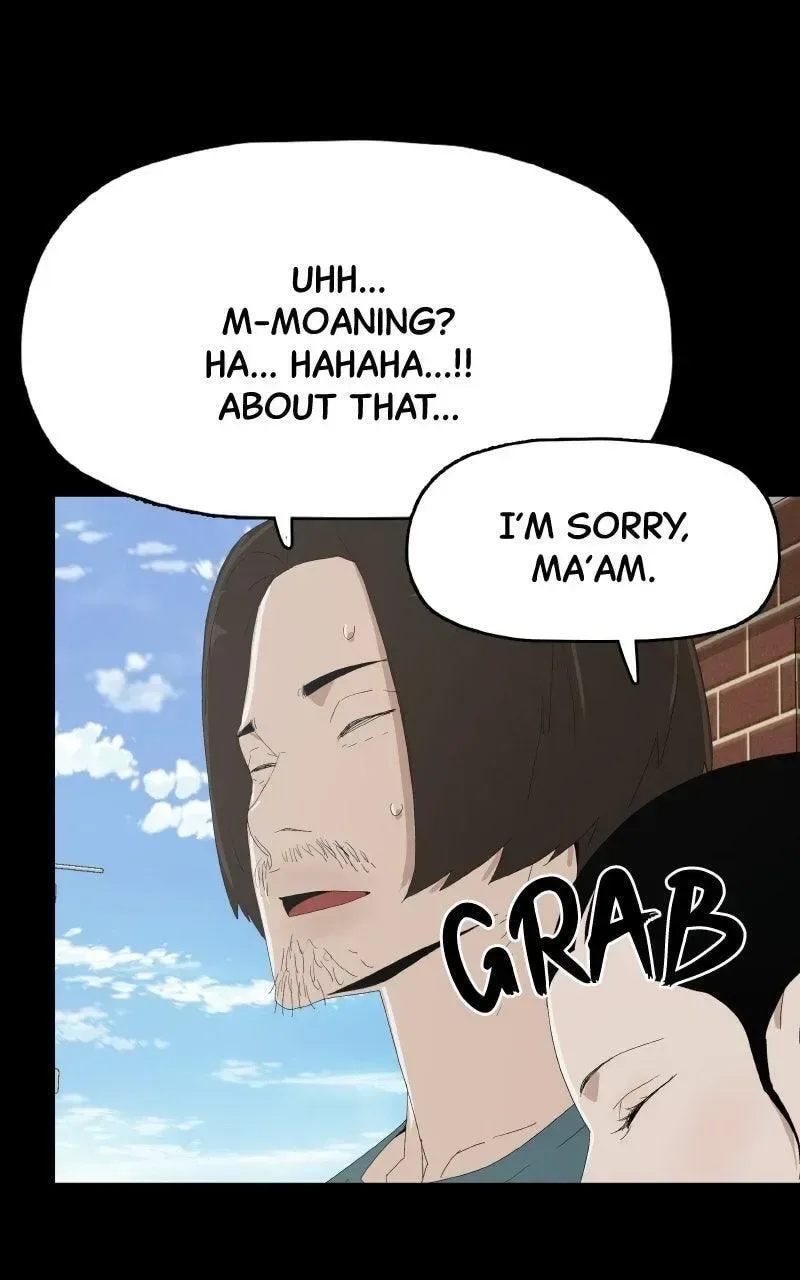 Survive Chapter 44 page 4