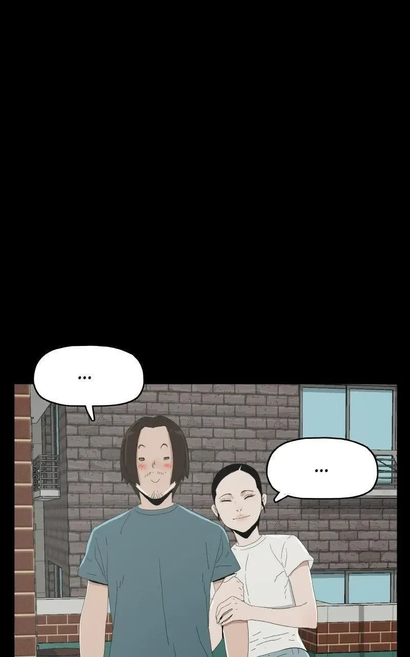 Survive Chapter 44 page 11