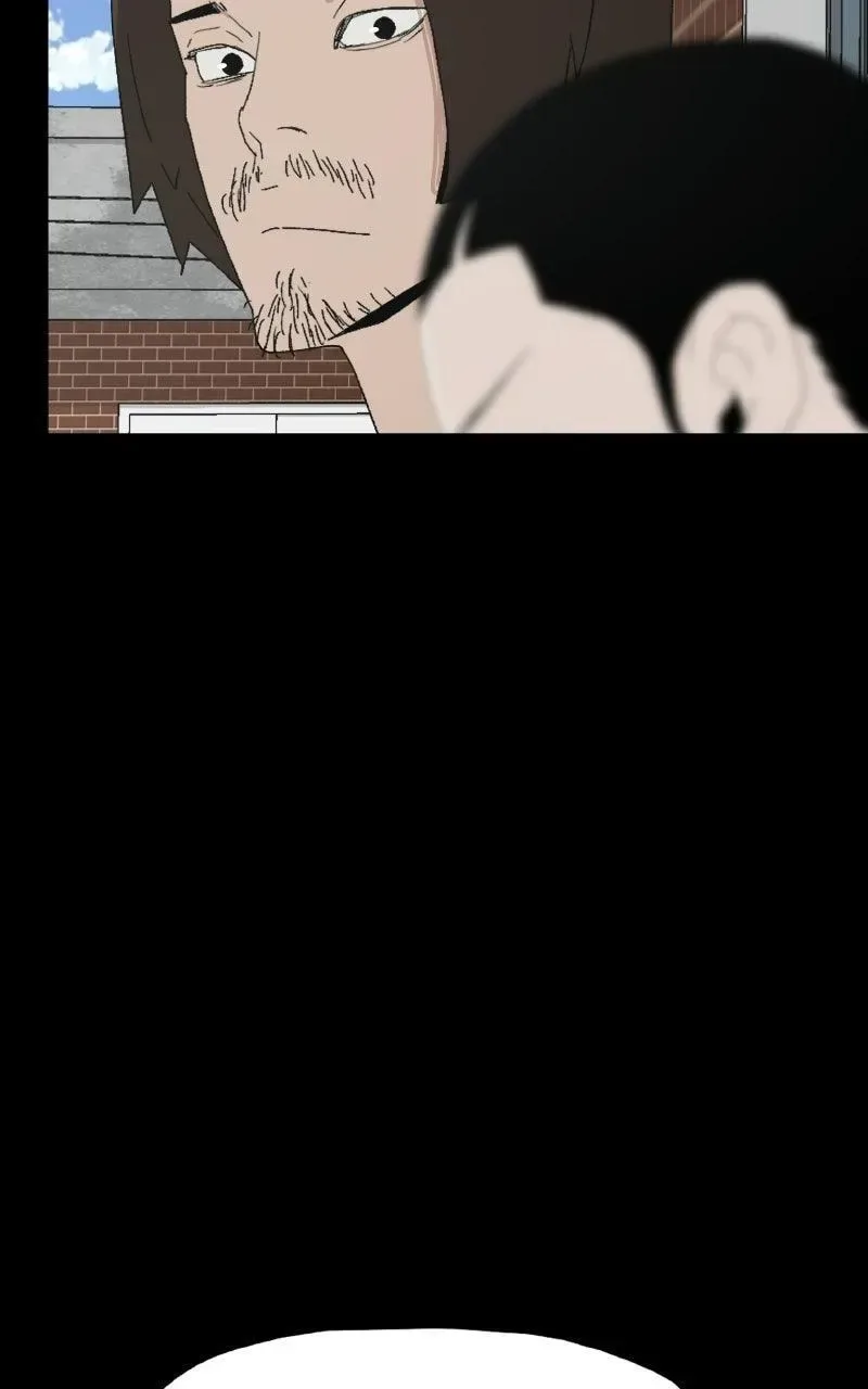 Survive Chapter 44 page 14