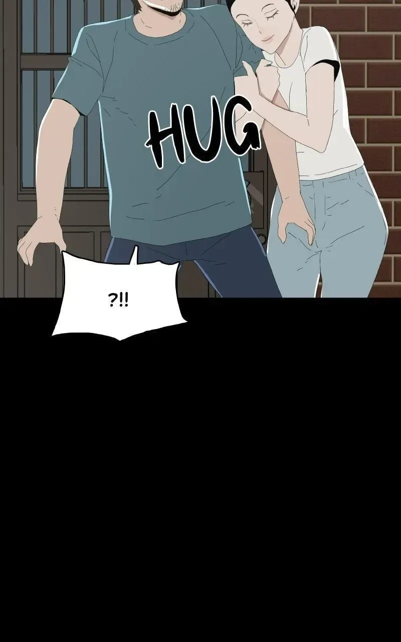 Survive Chapter 44 page 6