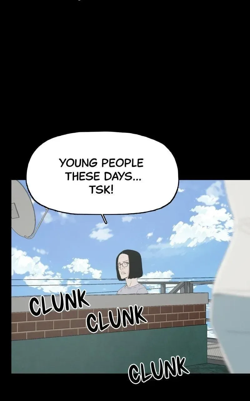 Survive Chapter 44 page 10