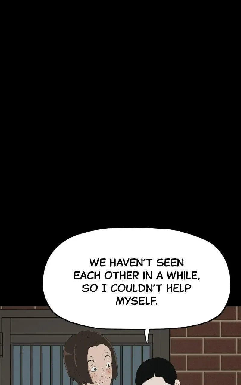 Survive Chapter 44 page 5