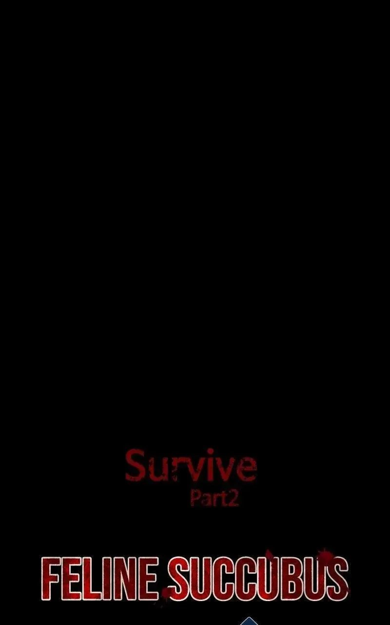 Survive Chapter 44 page 16