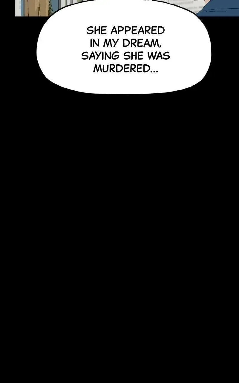 Survive Chapter 44 page 23