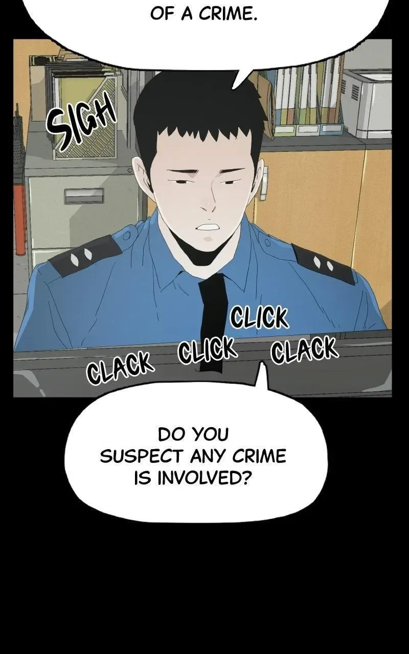 Survive Chapter 44 page 27