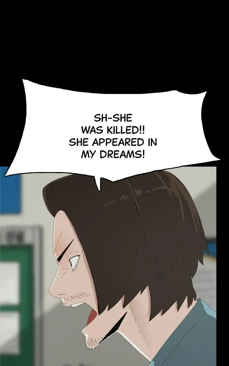 Survive Chapter 44 page 28
