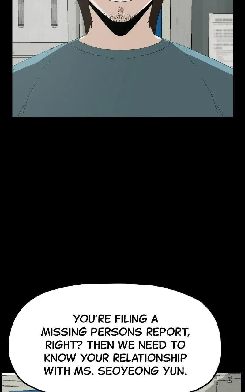 Survive Chapter 44 page 20