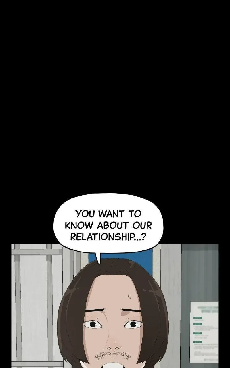 Survive Chapter 44 page 19