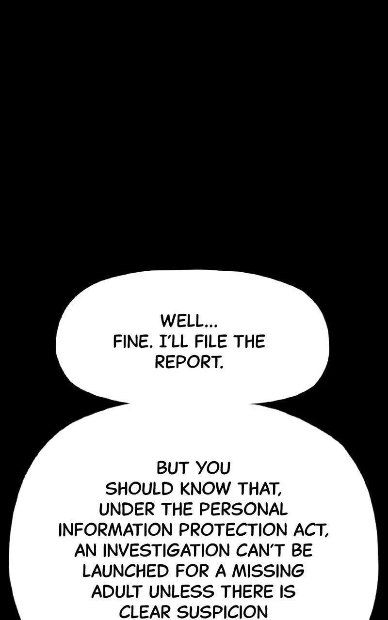 Survive Chapter 44 page 26