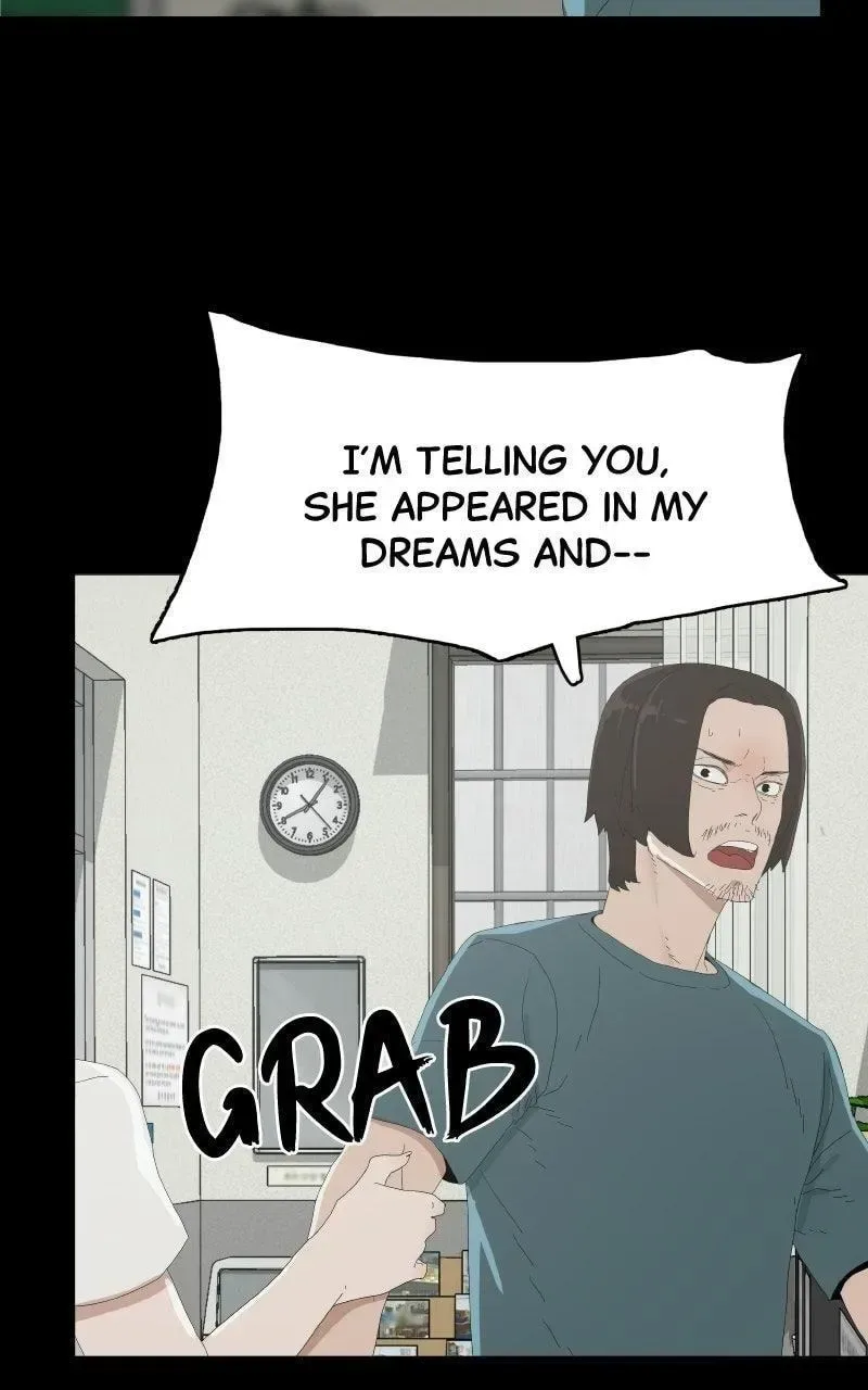 Survive Chapter 44 page 29