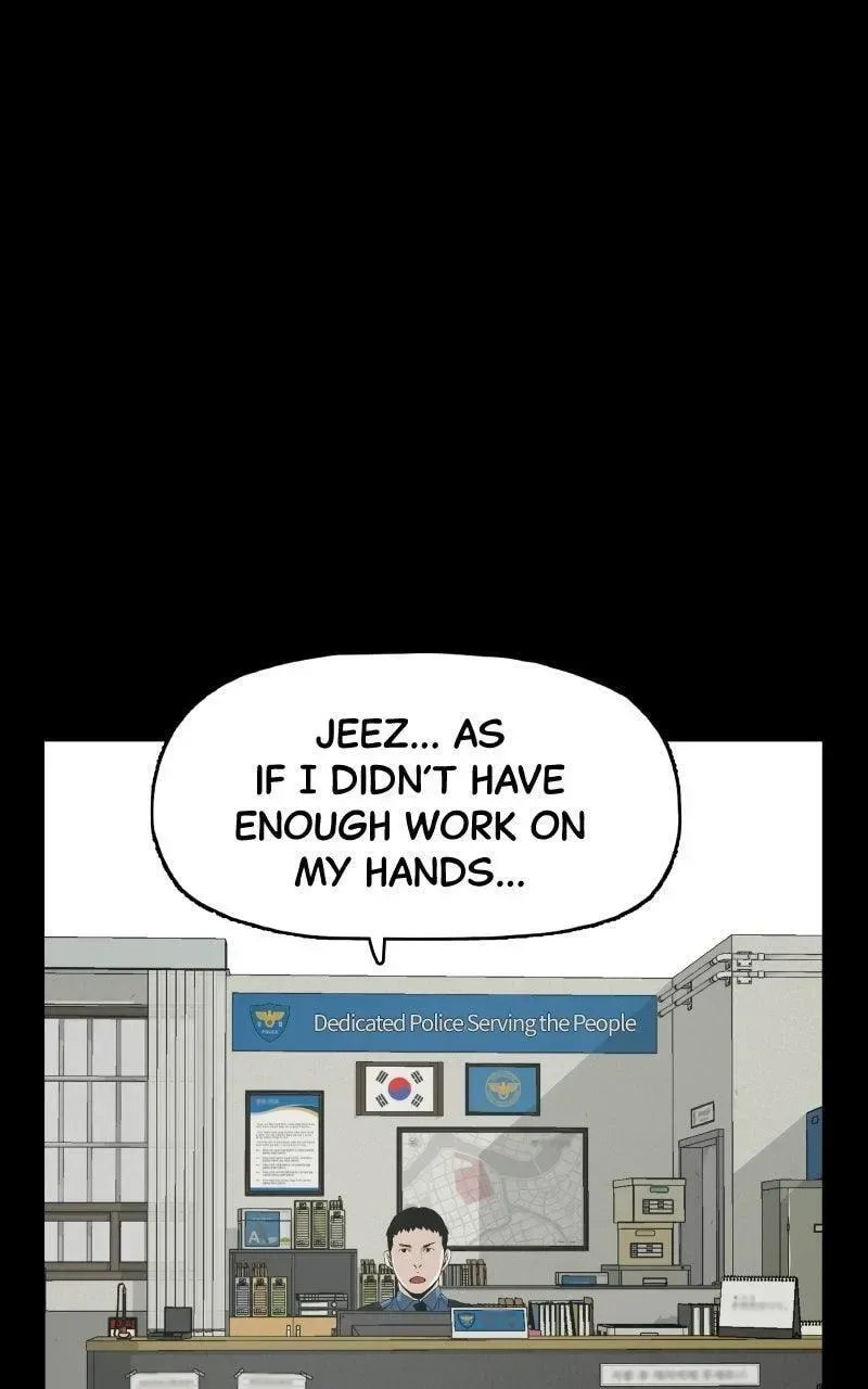 Survive Chapter 44 page 34