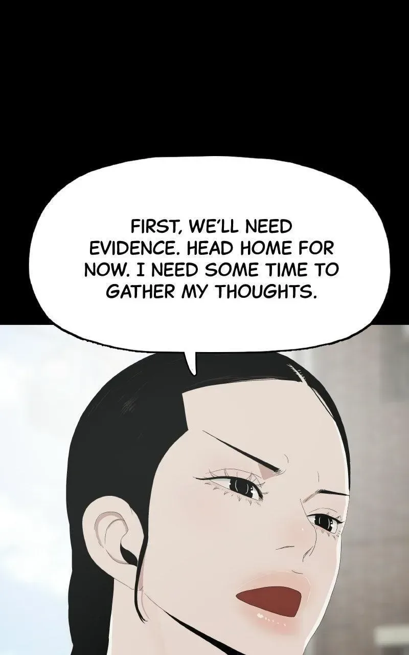 Survive Chapter 44 page 38