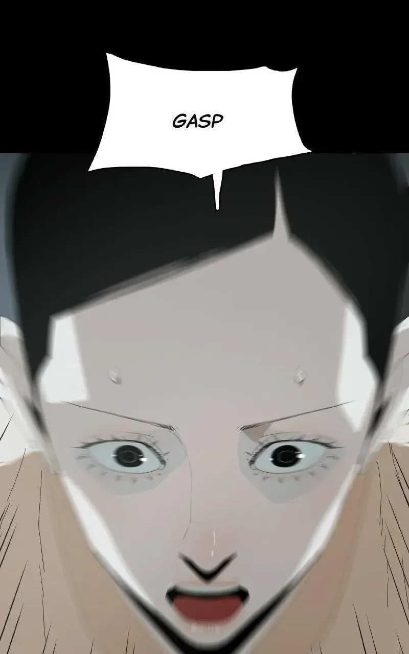 Survive Chapter 44 page 48