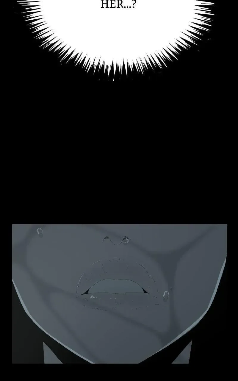 Survive Chapter 44 page 45
