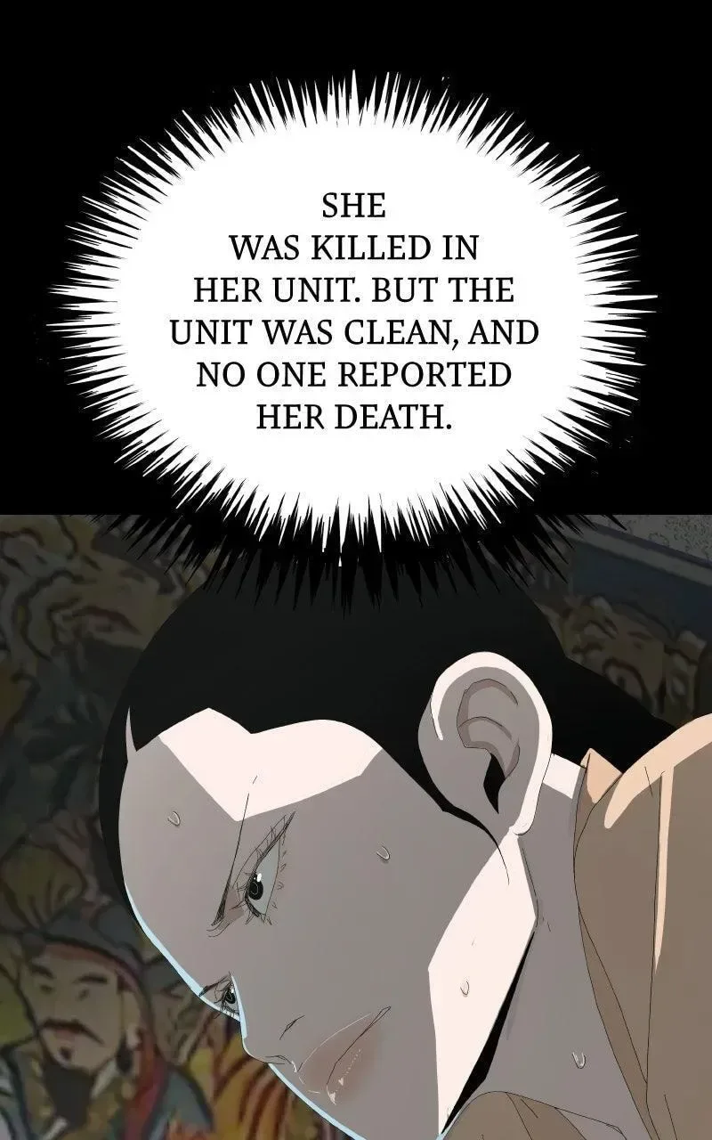 Survive Chapter 44 page 53