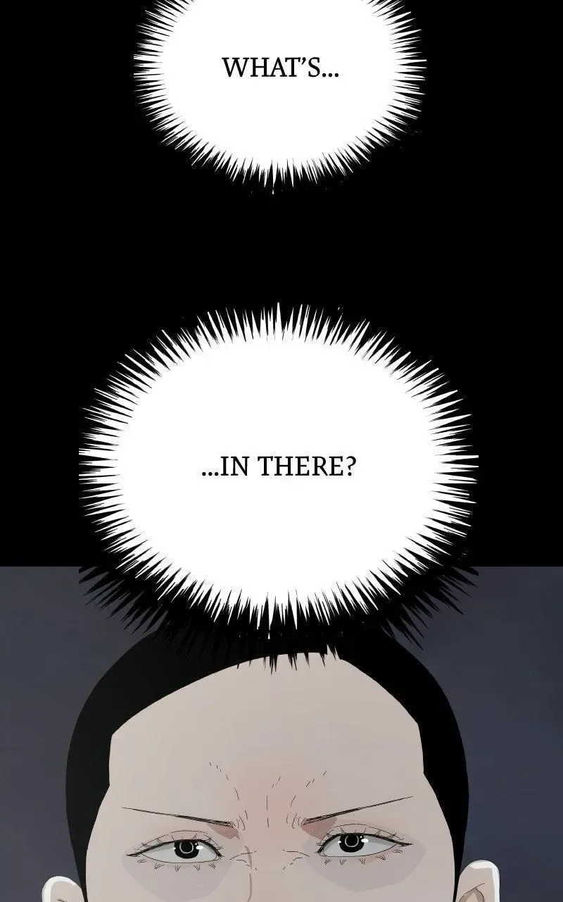 Survive Chapter 44 page 64