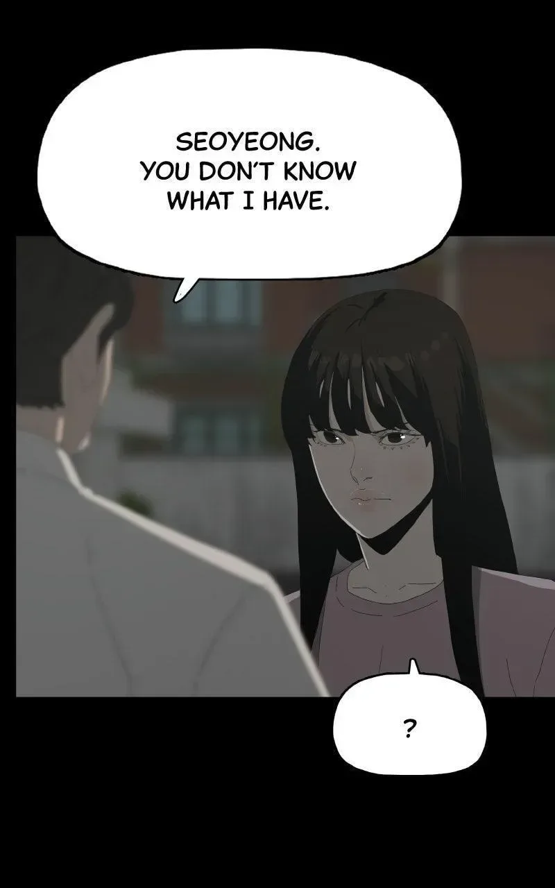 Survive Chapter 44 page 57