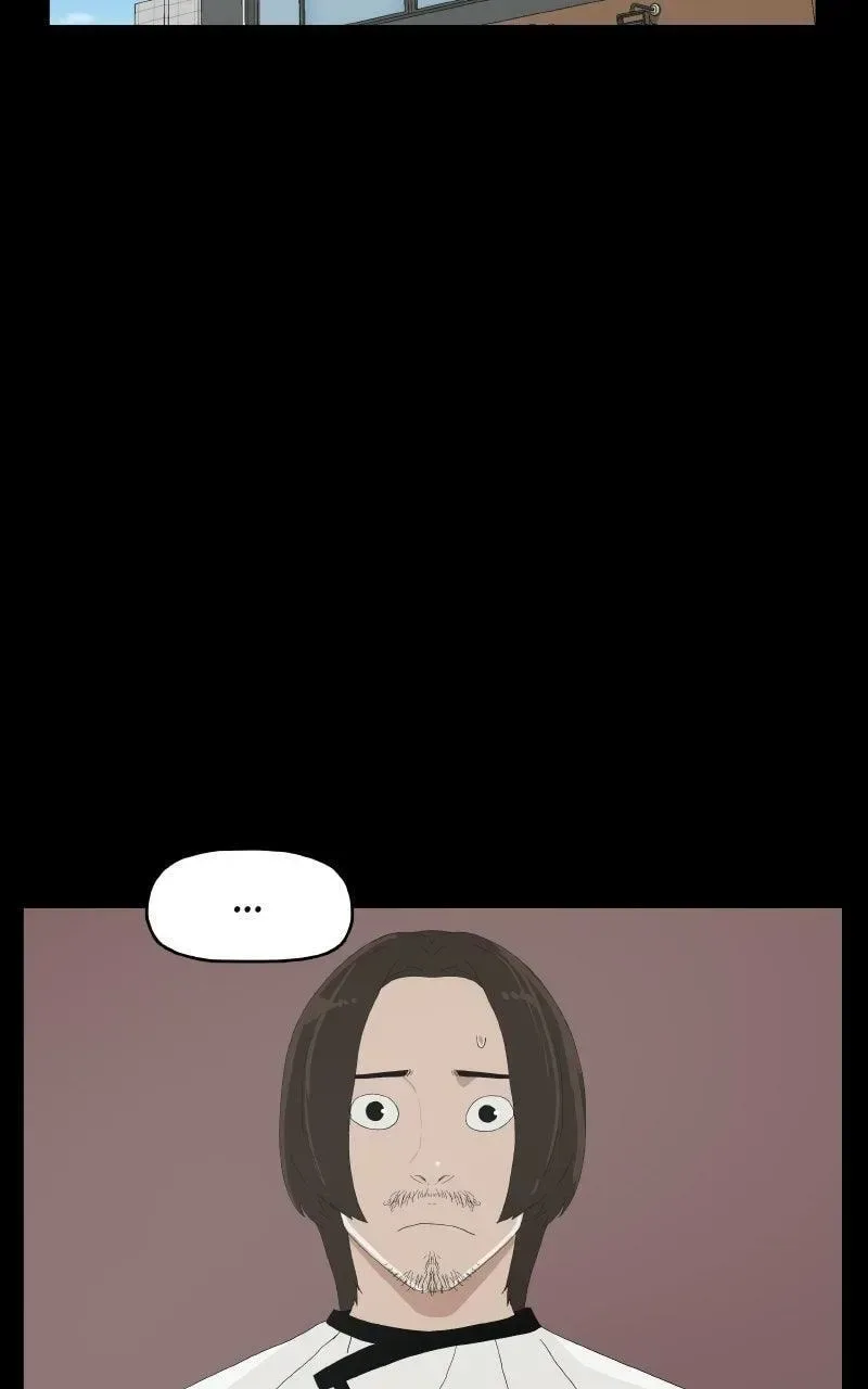 Survive Chapter 44 page 67