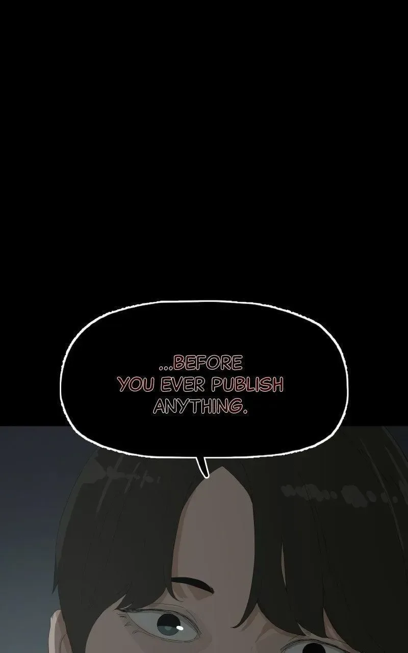 Survive Chapter 44 page 60