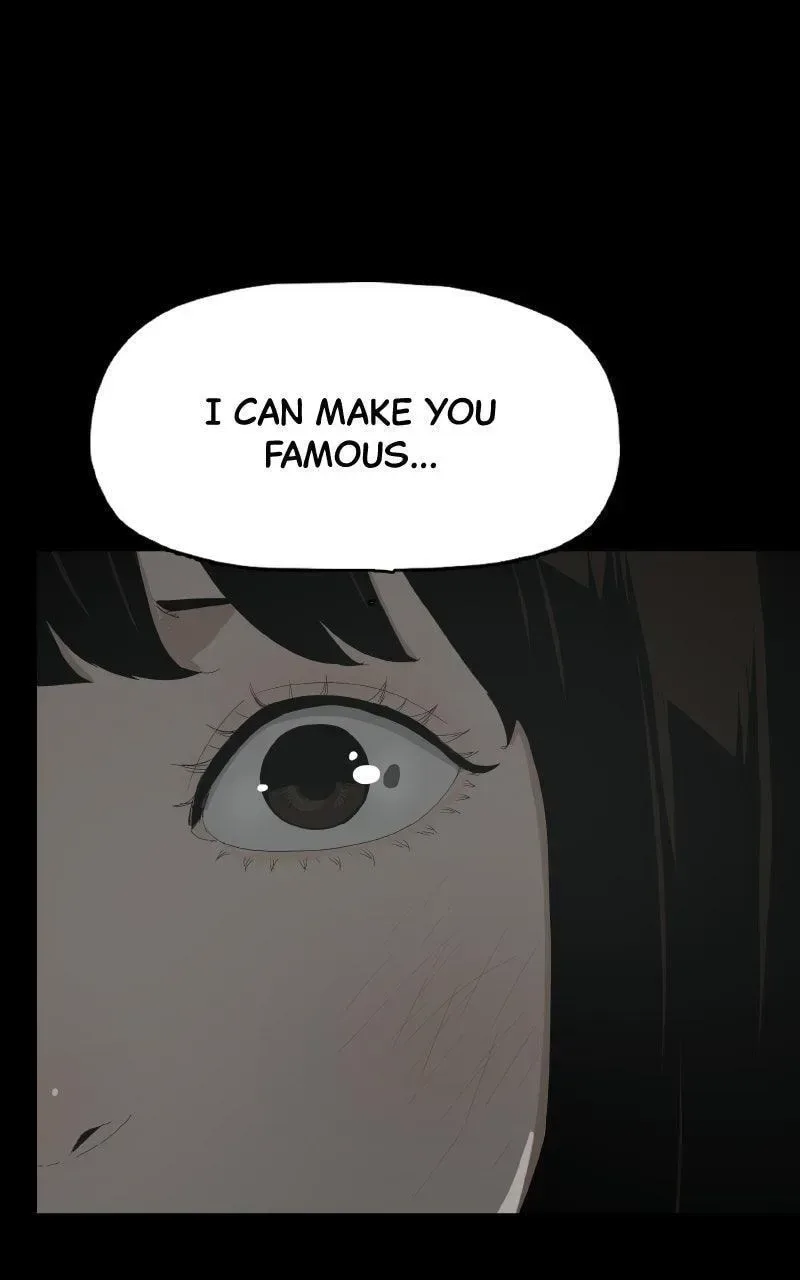 Survive Chapter 44 page 59