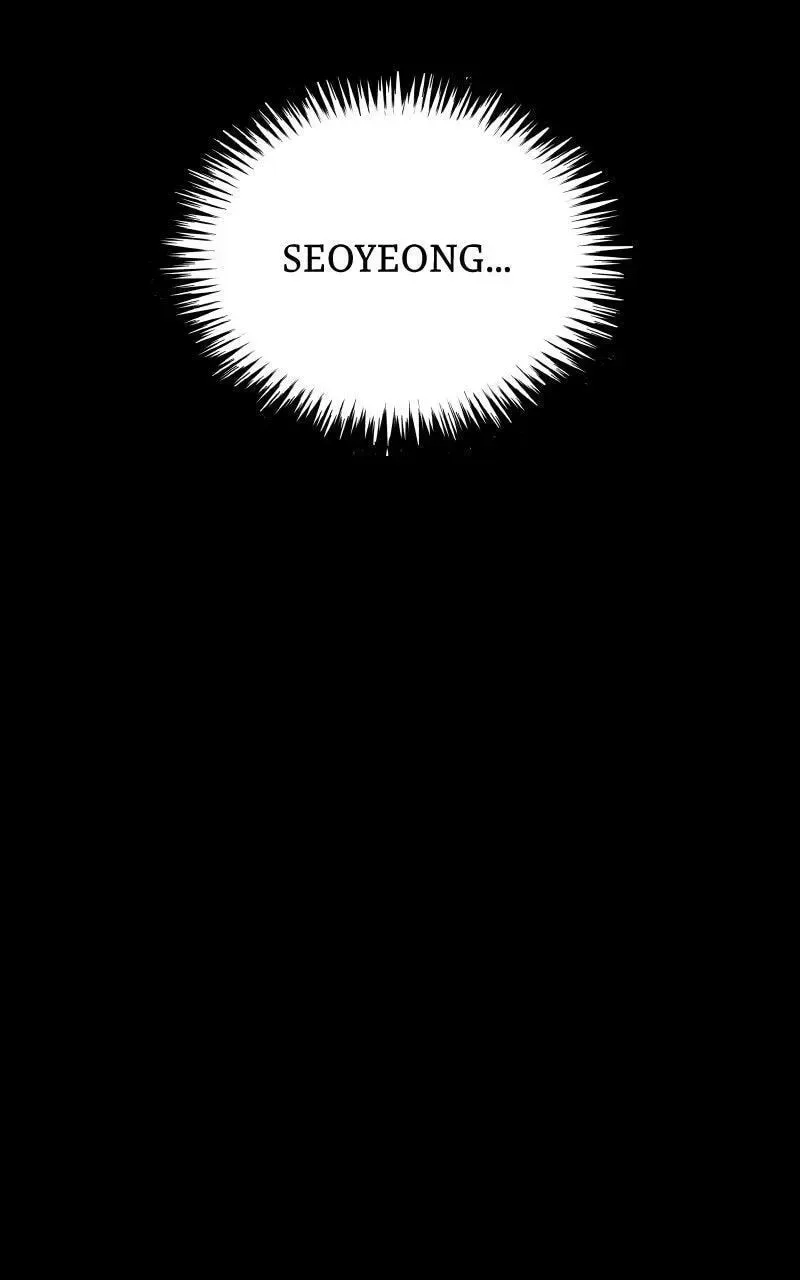 Survive Chapter 44 page 56