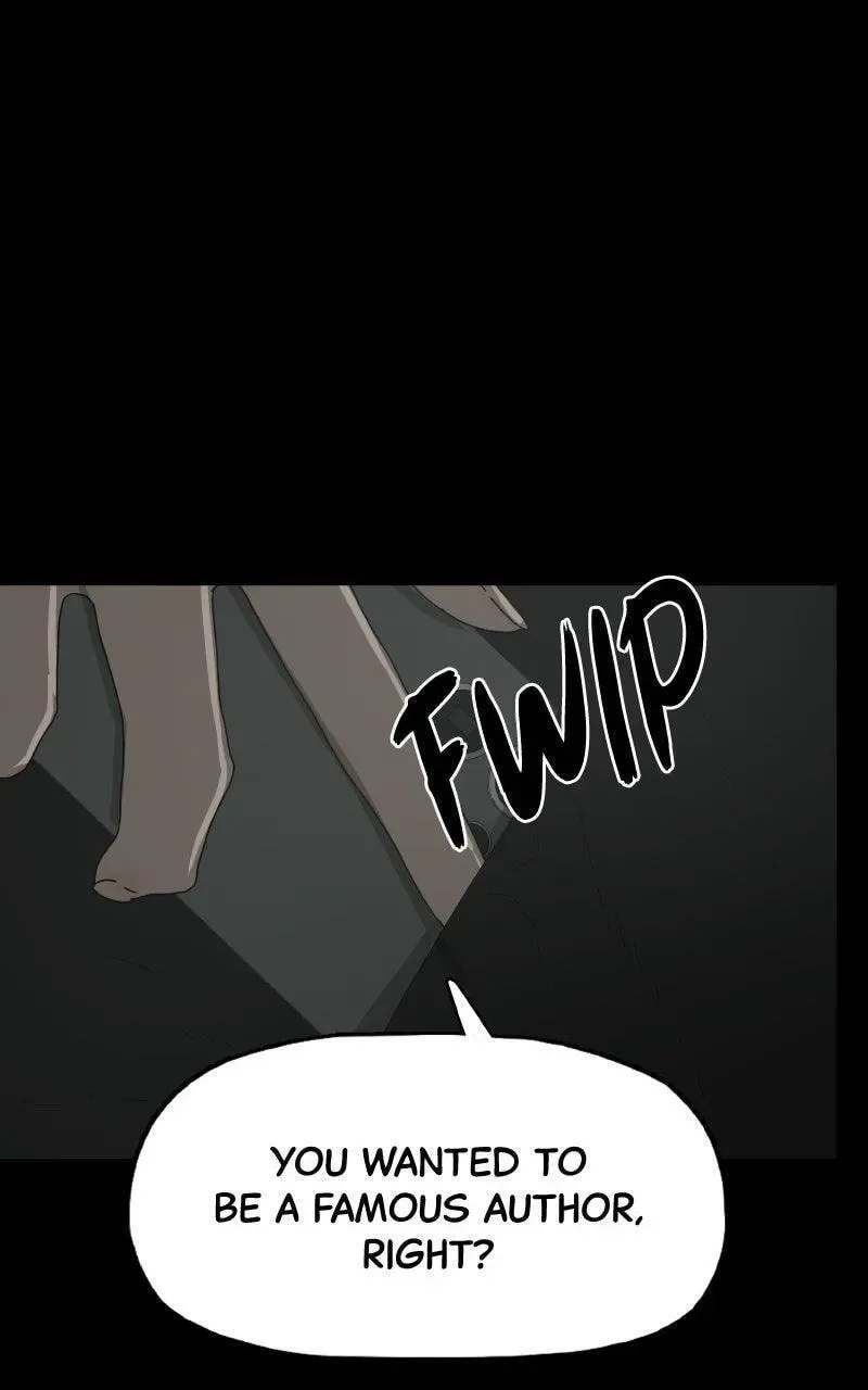 Survive Chapter 44 page 58