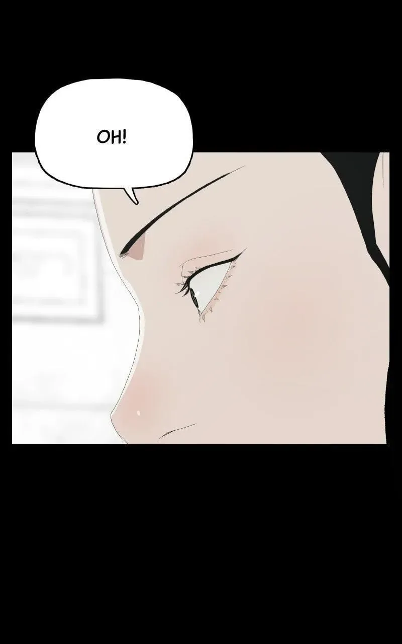 Survive Chapter 44 page 71