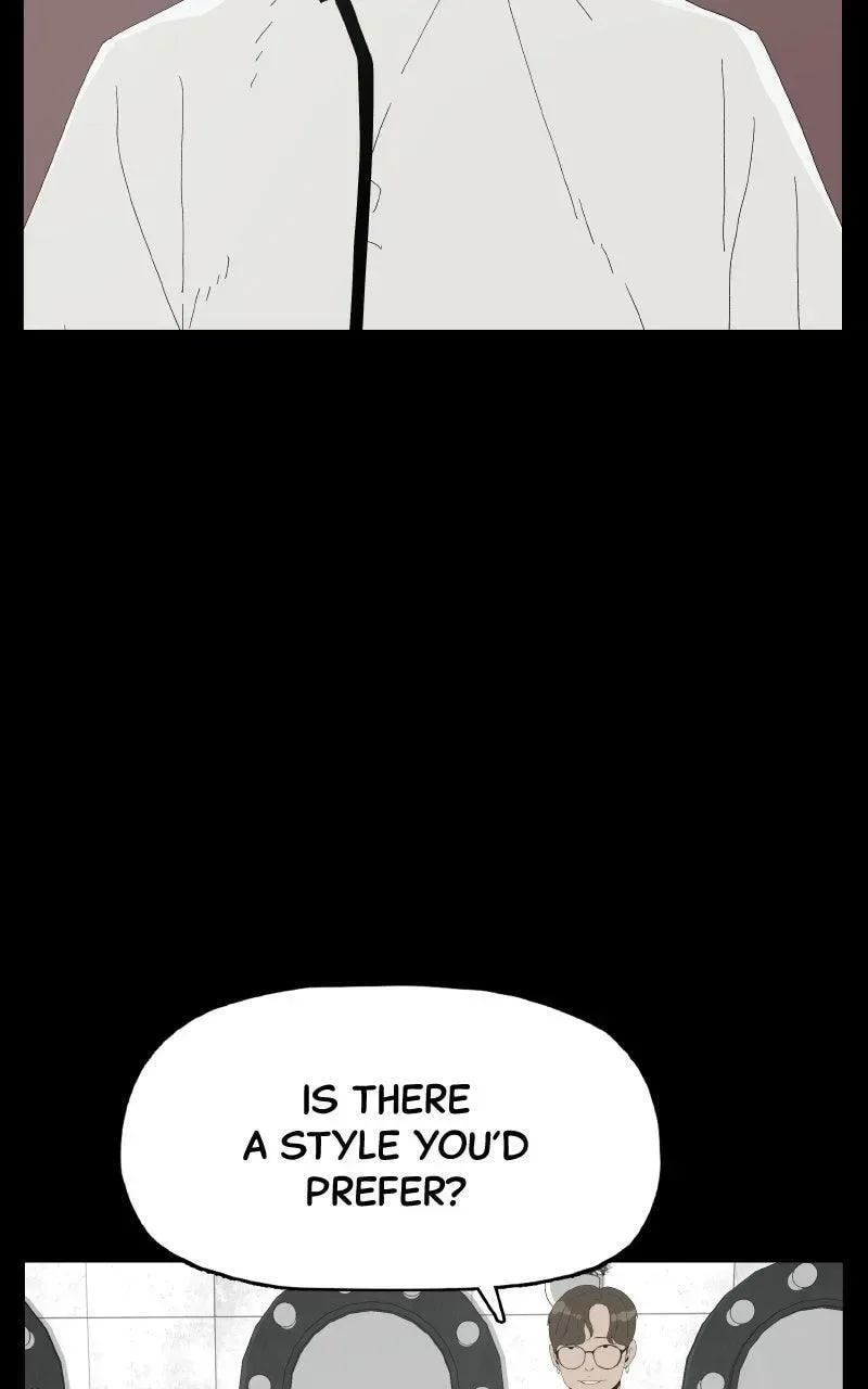 Survive Chapter 44 page 68