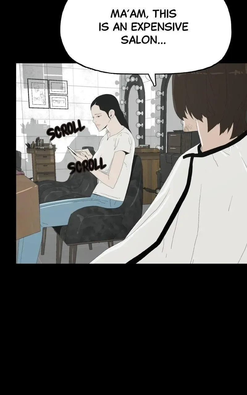 Survive Chapter 44 page 70