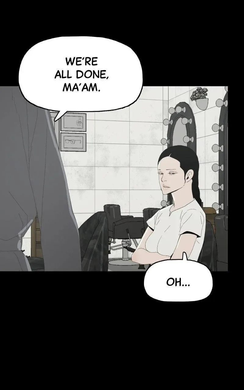 Survive Chapter 44 page 80