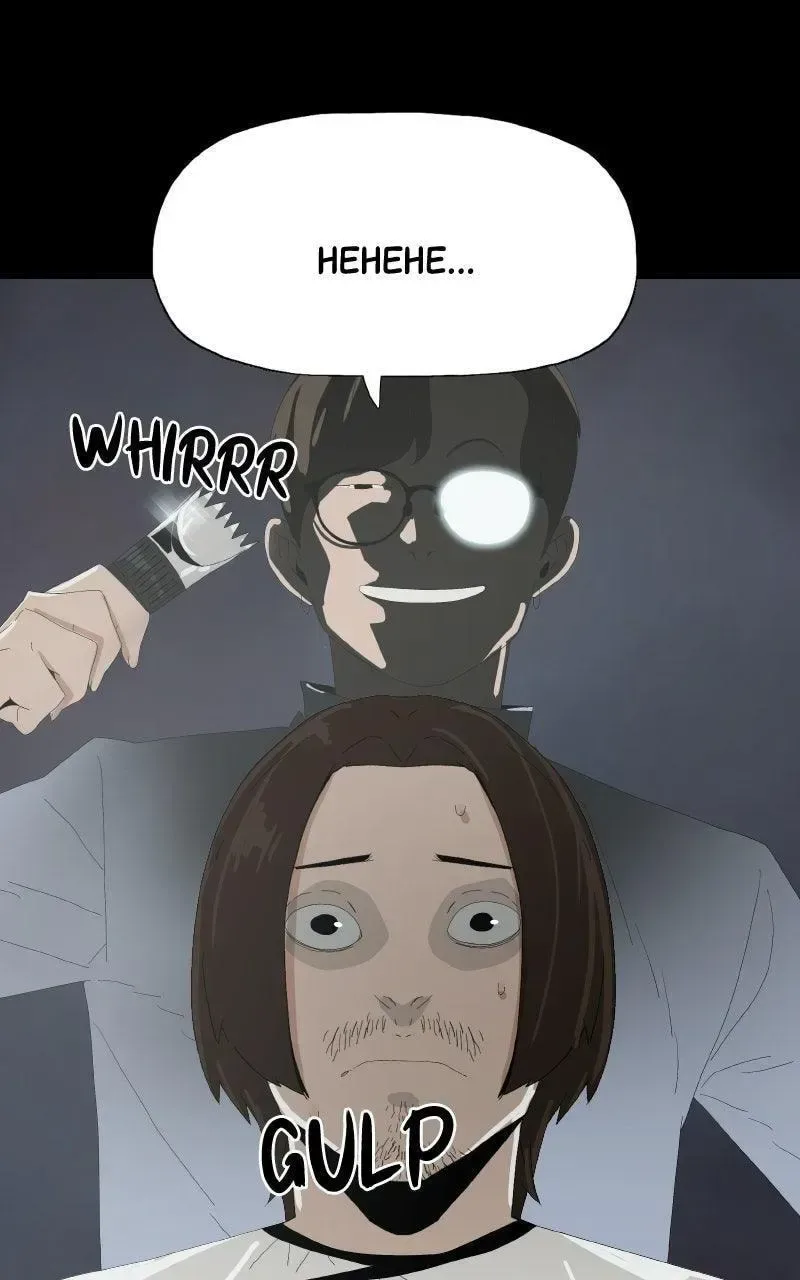 Survive Chapter 44 page 76