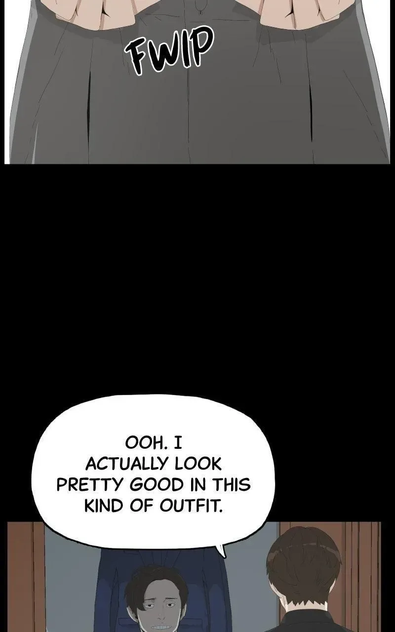 Survive Chapter 44 page 92