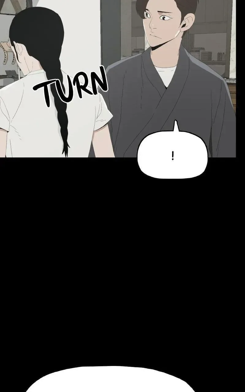Survive Chapter 44 page 89