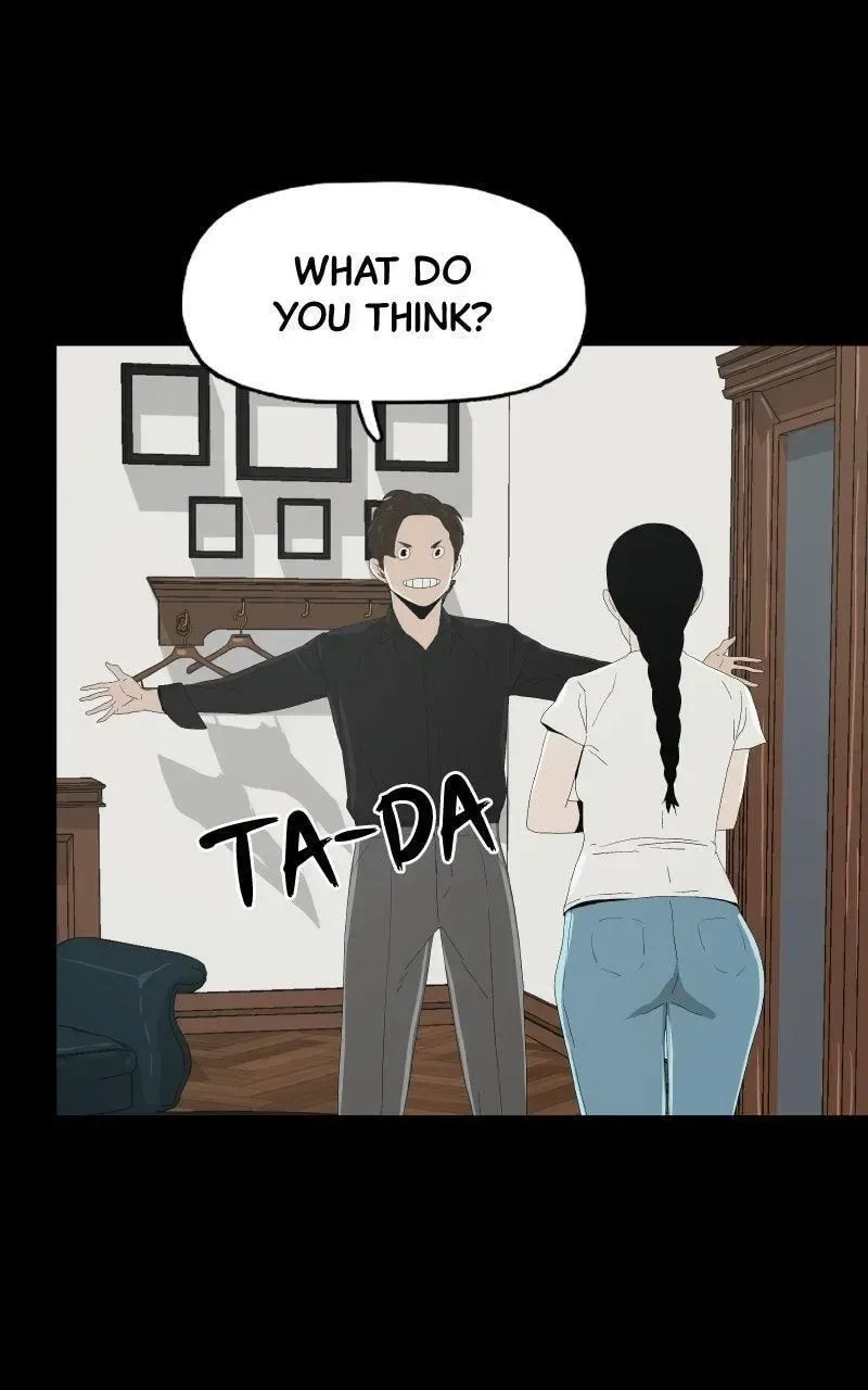 Survive Chapter 44 page 94