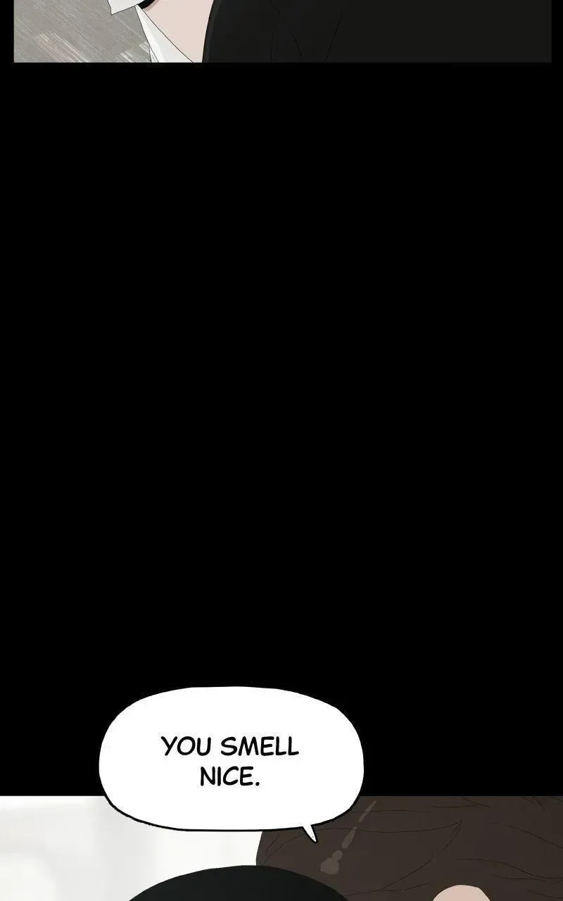 Survive Chapter 44 page 112