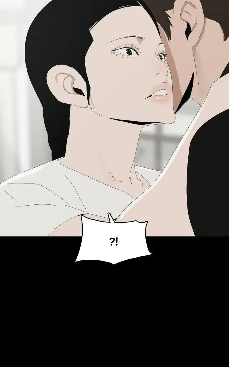 Survive Chapter 44 page 113