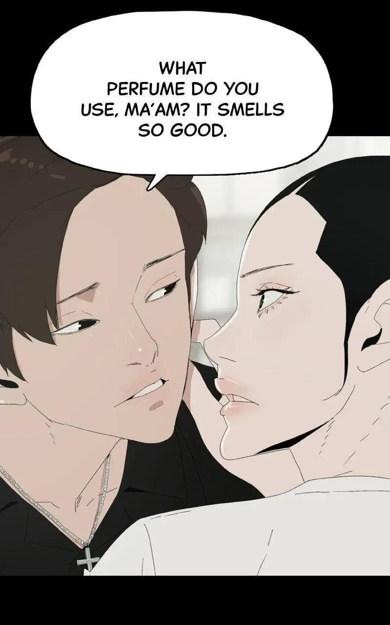 Survive Chapter 44 page 114