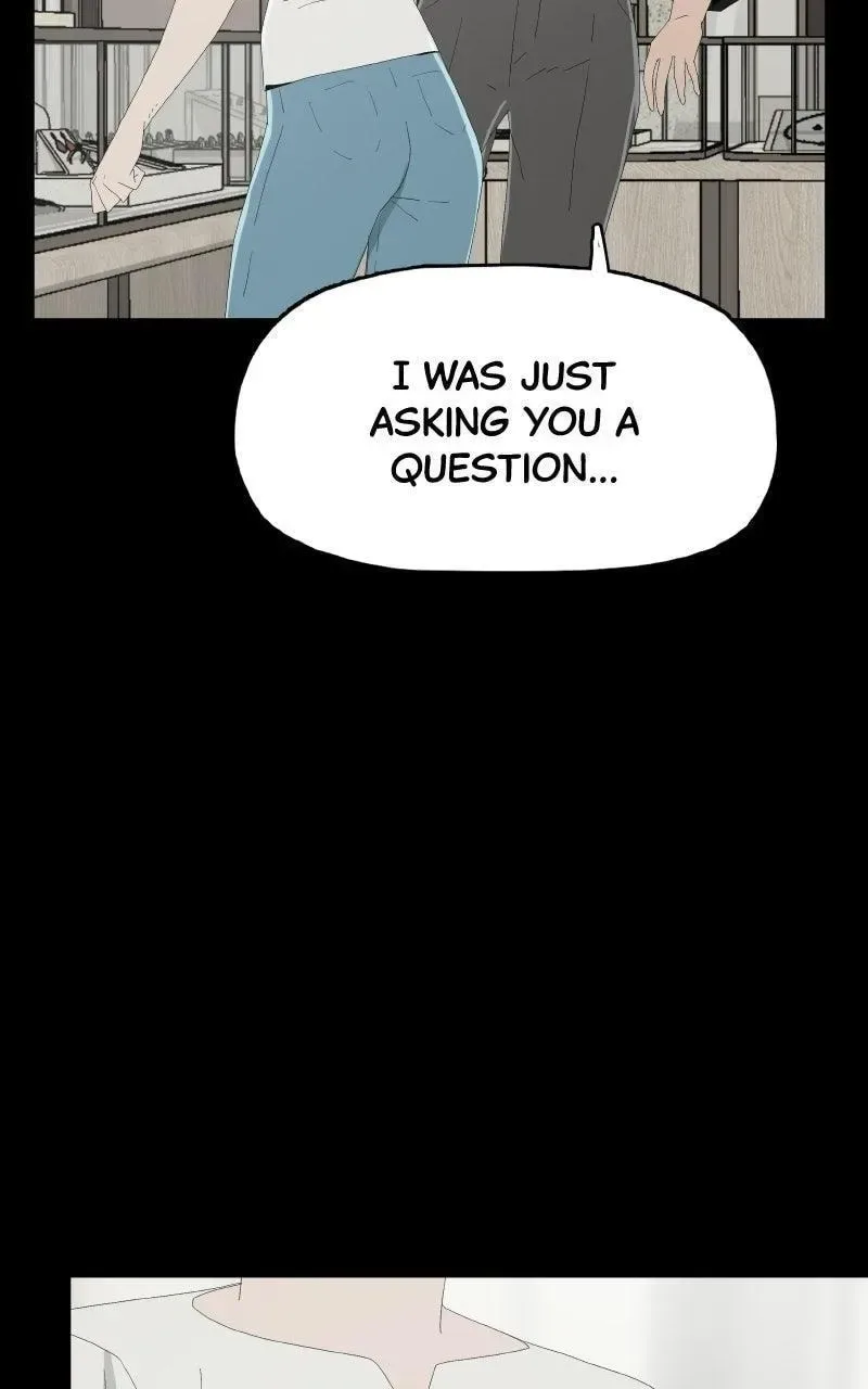 Survive Chapter 44 page 116