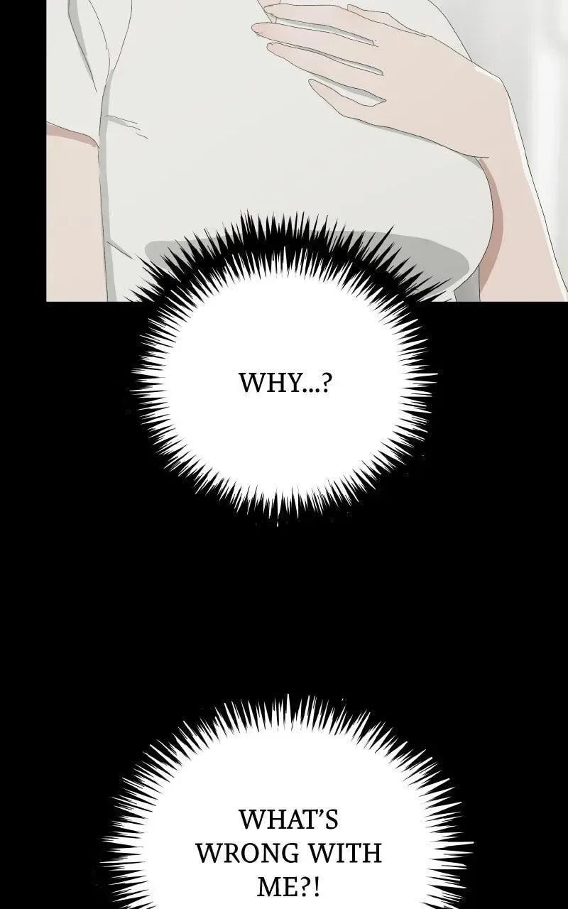 Survive Chapter 44 page 117
