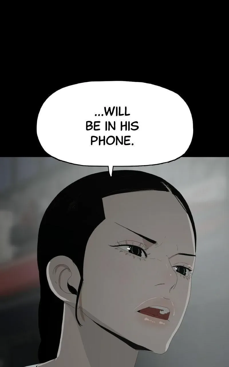 Survive Chapter 44 page 125