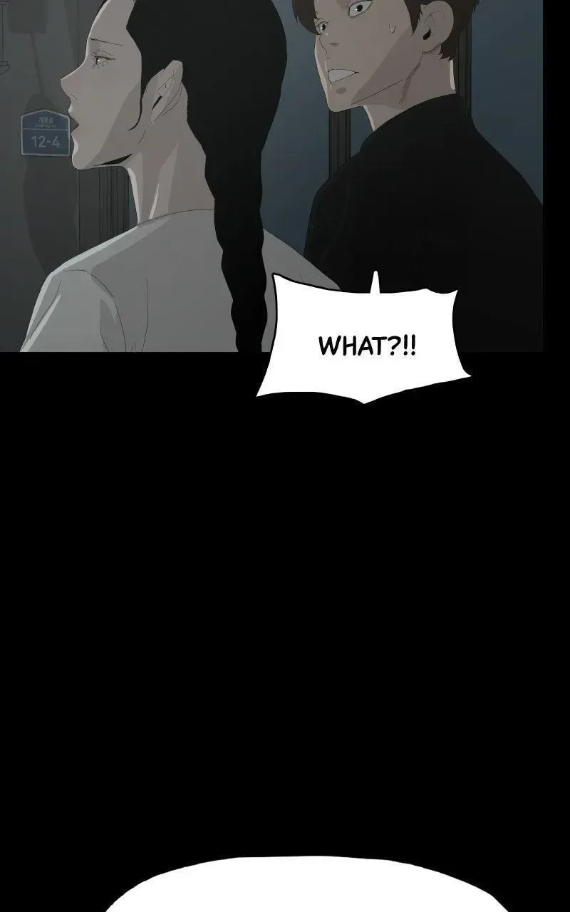 Survive Chapter 44 page 123