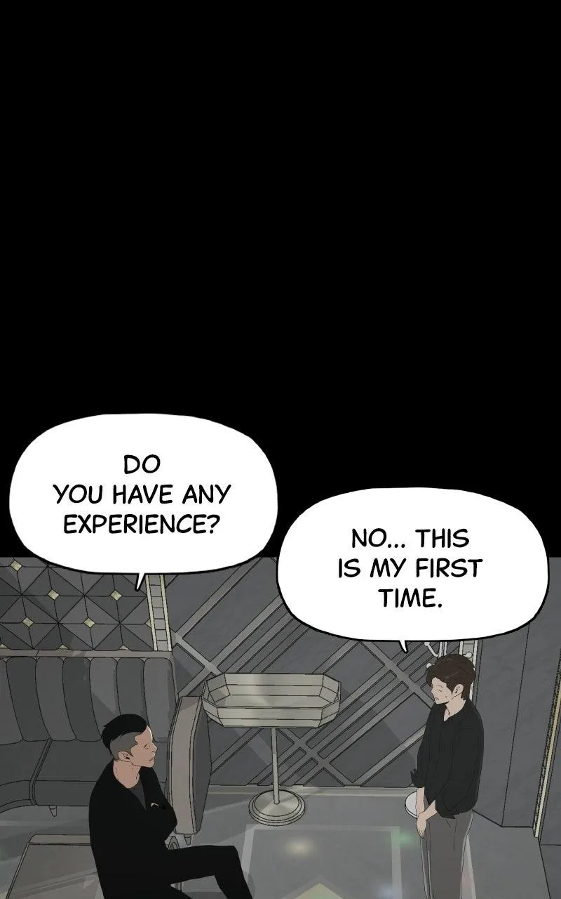 Survive Chapter 45 page 2