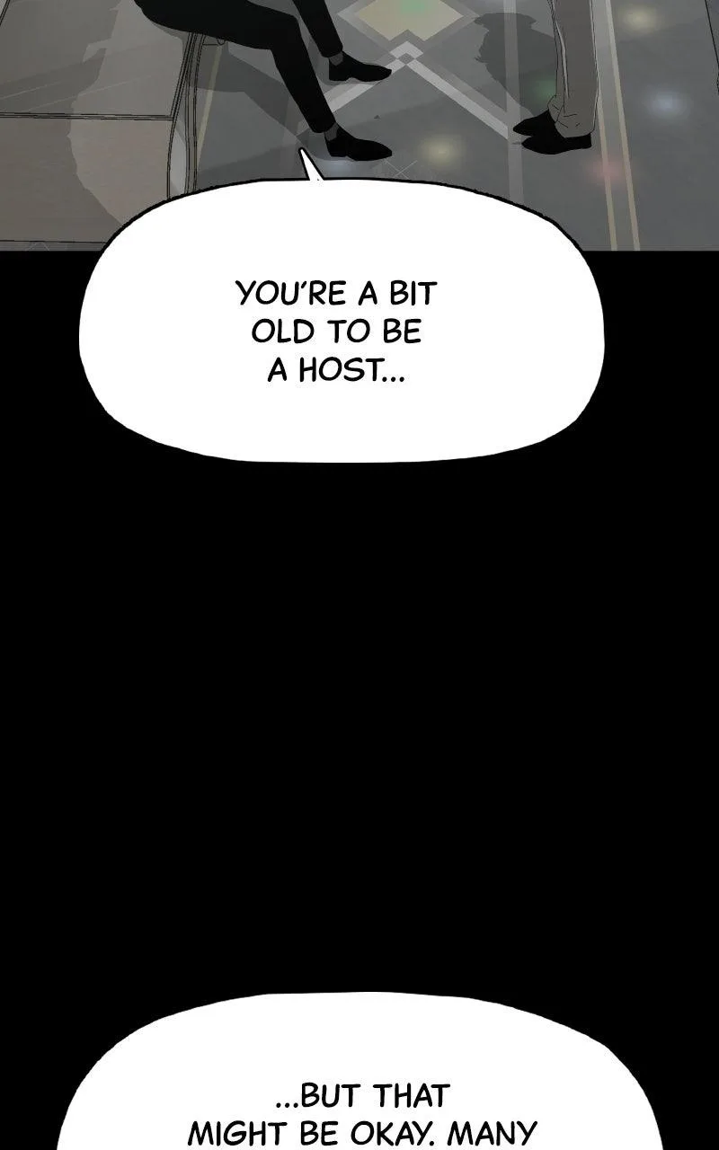Survive Chapter 45 page 3