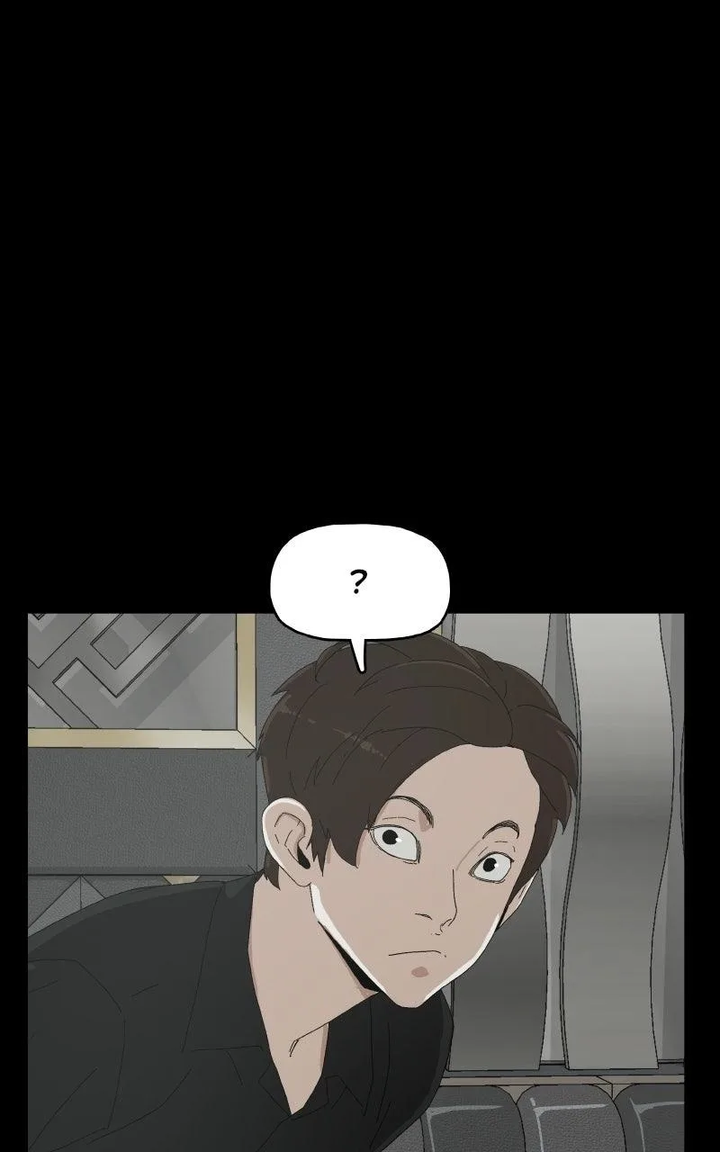 Survive Chapter 45 page 15