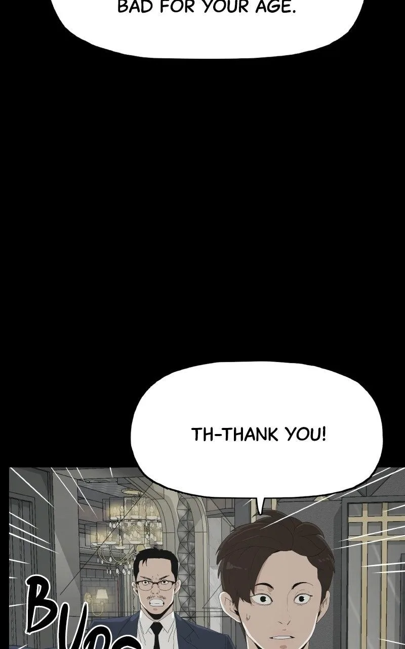 Survive Chapter 45 page 5