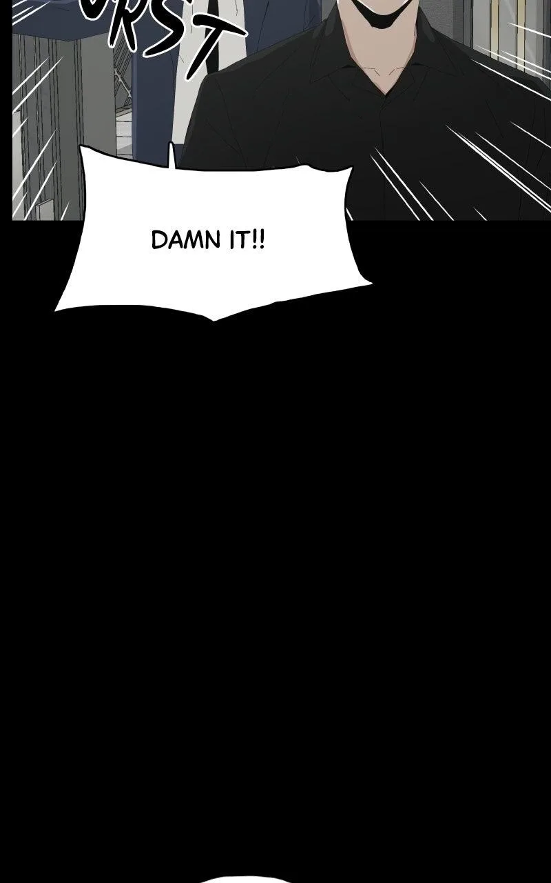 Survive Chapter 45 page 6