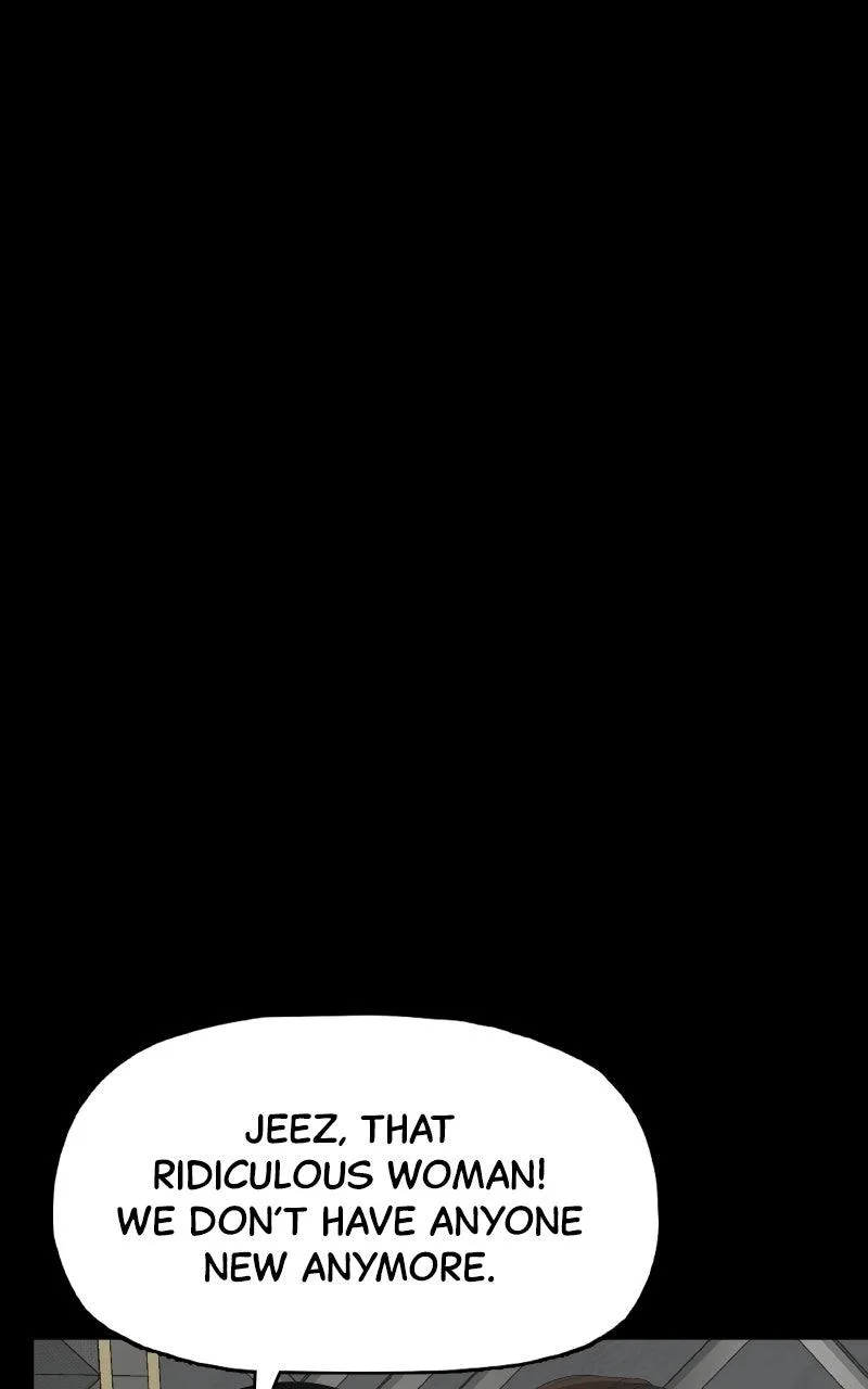 Survive Chapter 45 page 8