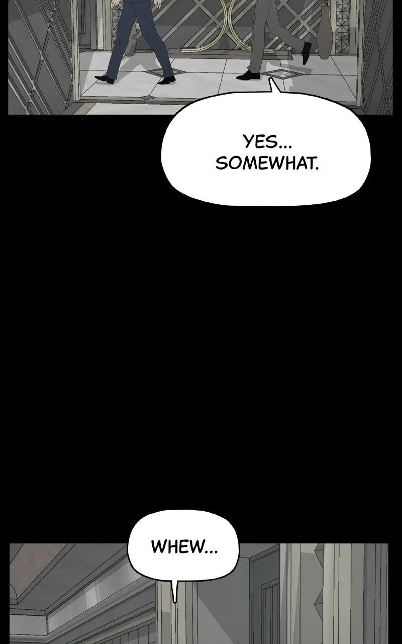 Survive Chapter 45 page 17