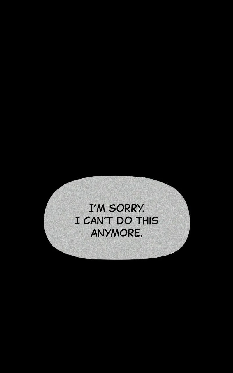 Survive Chapter 45 page 25